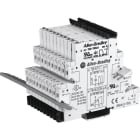 Allen-Bradley - 24V DC GP Terminal Block Relay
