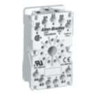 Allen-Bradley - 11 Pin Tube Based Relay Socket