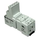 Allen-Bradley - 14 Blade CoilContt Seperation