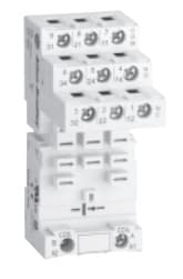 Allen-Bradley - 11-Blade Socket