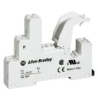 Allen-Bradley - 5 Blade Screw Terminal Relay S
