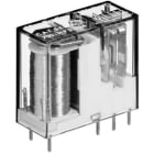 Allen-Bradley - PCB Pin Style Relay