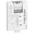 Allen-Bradley - Plug In Tube-Based Multi Timer