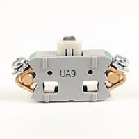 Allen-Bradley - Master Contact Cartridge Kit 7