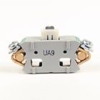 Allen-Bradley - Master Contact Cartridge Kit 7