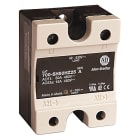 Allen-Bradley - 3...32V DC Hockey Puck Solid S
