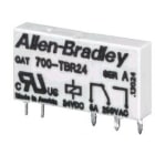 Allen-Bradley - Term Block Style 48V DC 1 Pole