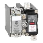 Allen-Bradley - Industrial Relay Mechanical La