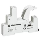 Allen-Bradley - 8 Blade 8A Screw Terminal Rela