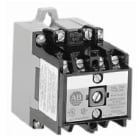 Allen-Bradley - 600v Industrial Relay
