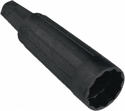 Allen-Bradley - 22 mm Accessory 800F PB