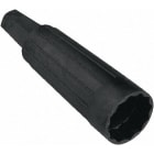 Allen-Bradley - 22 mm Accessory 800F PB