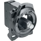 Allen-Bradley - 22mm Back of Panel Composite 8