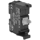 Allen-Bradley - 800F Contact Block