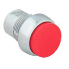 Allen-Bradley - 22mm Momentary Push Button 800