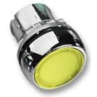 Allen-Bradley - 22mm Momentary Push Button 800