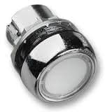 Allen-Bradley - 22mm Alternate Action Operator