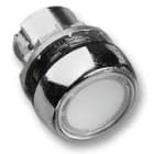 Allen-Bradley - 22mm Alternate Action Operator