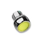 Allen-Bradley - 22mm Momentary Push Button 800
