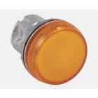 Allen-Bradley - 22mm Pilot Light 800F PB