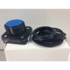 Allen-Bradley - 30mm Momentary Push Button 800