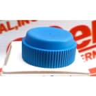 Allen-Bradley - 30mm Replacement Color Boot 8