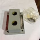 Allen-Bradley - Type 7+9 Enclosure Cover 800H