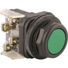 Allen-Bradley - 30mm Momentary Push Button 800