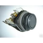 Allen-Bradley - 30mm Momentary Push Button 800