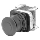 Allen-Bradley - 30mm Selector Switch 800H PB