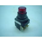 Allen-Bradley - 30mm Momentary Push Button 800