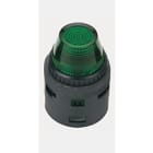 Allen-Bradley - 30.5 mm Indicator Indicator 80