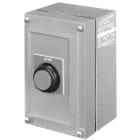 Allen-Bradley - 30 mm Selector Switch Station