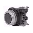 Allen-Bradley - 30mm Momentary Push Button 800