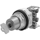 Allen-Bradley - 30mm Selector Switch 800T PB