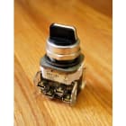 Allen-Bradley - 30mm Selector Switch 800T PB