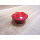 Allen-Bradley - 30mm Replacement Color Cap 800