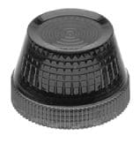 Allen-Bradley - 30mm Replacement Pilot Light C