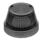 Allen-Bradley - 30mm Replacement Pilot Light C