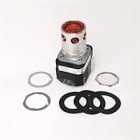 Allen-Bradley - 30mm Momentary Push Button 800