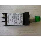 Allen-Bradley - 18mm Pilot Light 800T PB