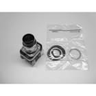 Allen-Bradley - 30mm Pilot Light 800T PB