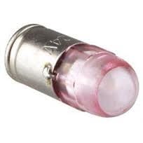Allen-Bradley - 800B 16 mm Push-Button LED Bul