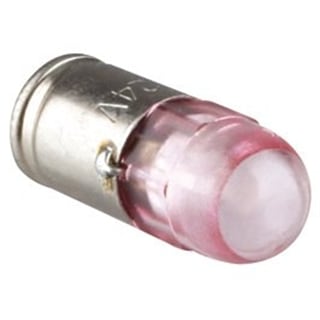 Allen-Bradley - 800B 16 mm Push-Button LED Bul