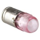 Allen-Bradley - 800B 16 mm Push-Button LED Bul