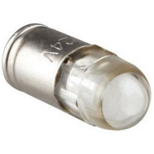 Allen-Bradley - 800B 16 mm Push-Button LED Bul
