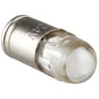 Allen-Bradley - 800B 16 mm Push-Button LED Bul