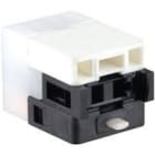 Allen-Bradley - 800B 16 mm Push-Button Contact