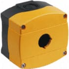 Allen-Bradley - 22mm Enclosure 800F PB