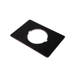 Allen-Bradley - 22mm Accessory 800F PB